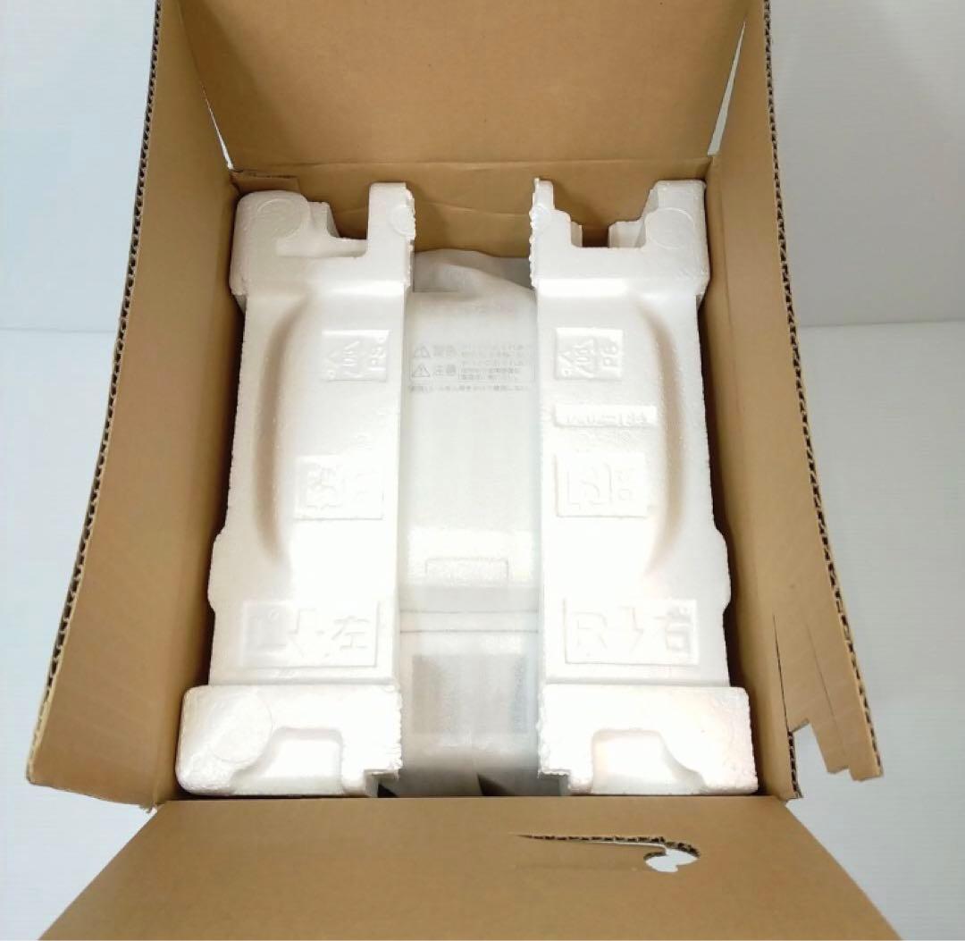 【極美品】SD-MT4-W パナソニック 1斤　ホームベーカリー　2025年