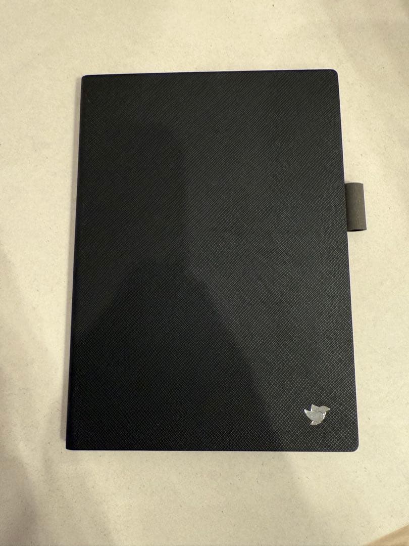 iFLYTEK AINOTE Air 2 本体