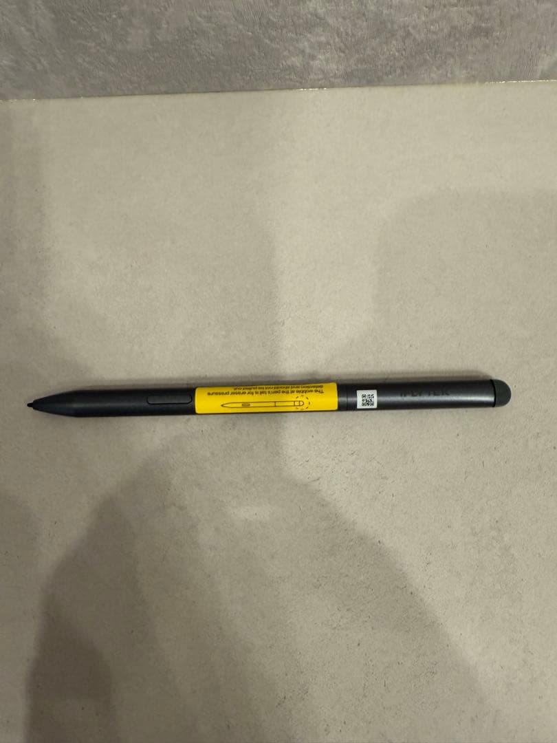 iFLYTEK AINOTE Air 2 本体