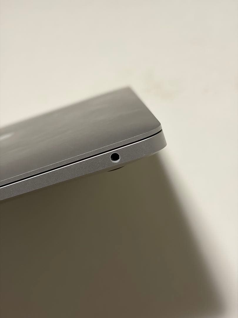 MacBook本体 MacBook Air 13 M1 8GB SSD256GB