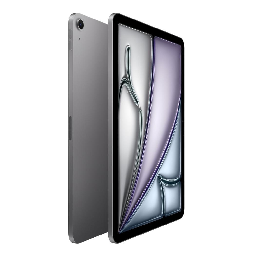 Apple iPad Air M3 11インチ 128GB ◎新品未開封品◎