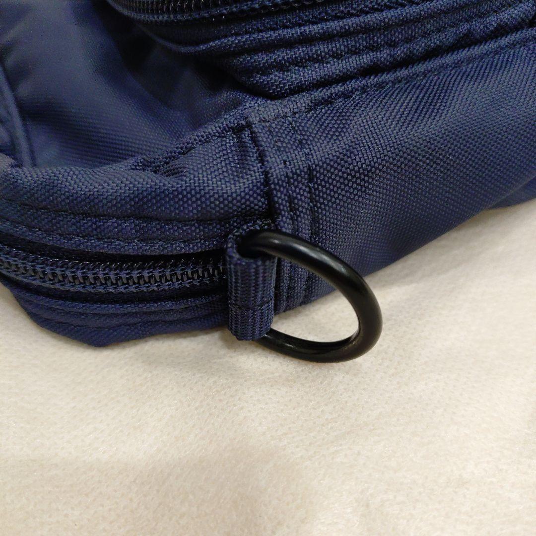 【極美品】PORTER FLASH ポーター フラッシュ ショルダーバッグ