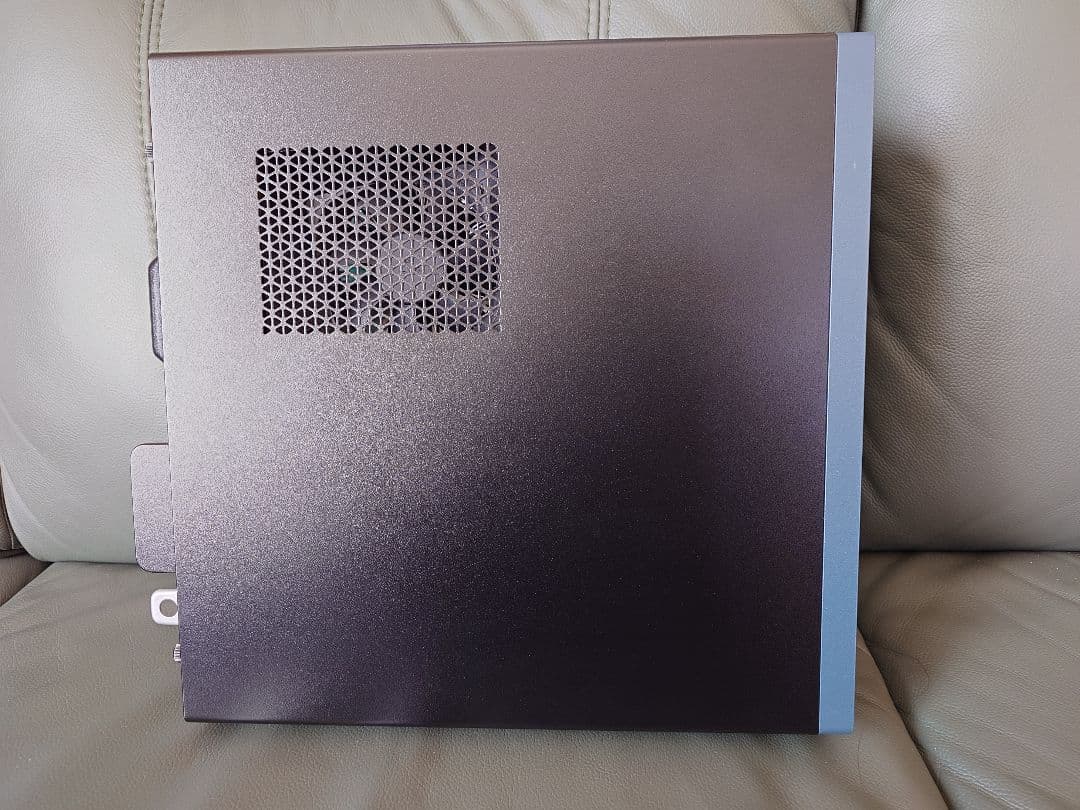 DELL Inspiron 3020s デスクトップPC 中古美品