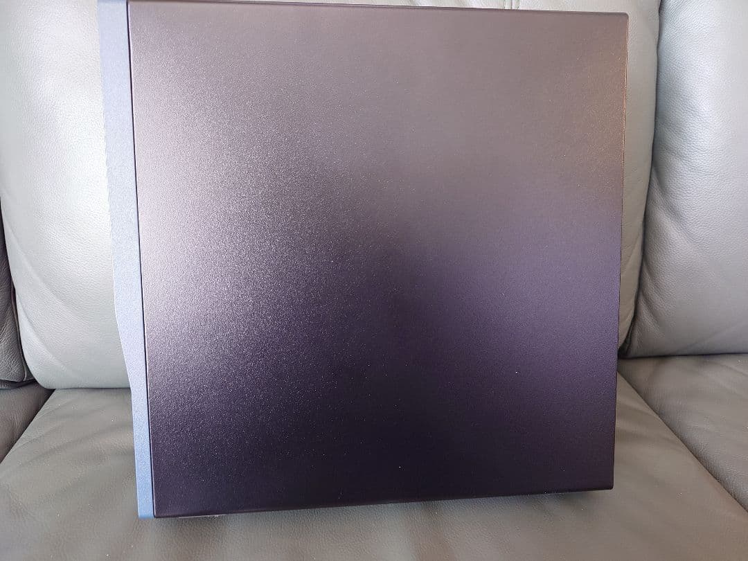 DELL Inspiron 3020s デスクトップPC 中古美品