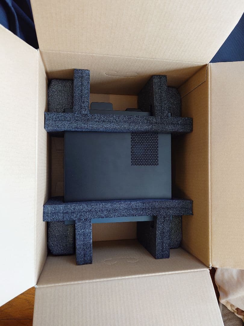 DELL Inspiron 3020s デスクトップPC 中古美品