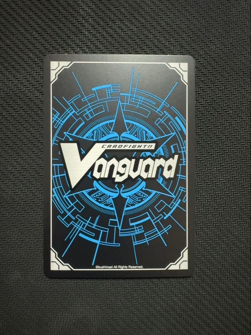 月の門番ヴェイズルーグ　SEC