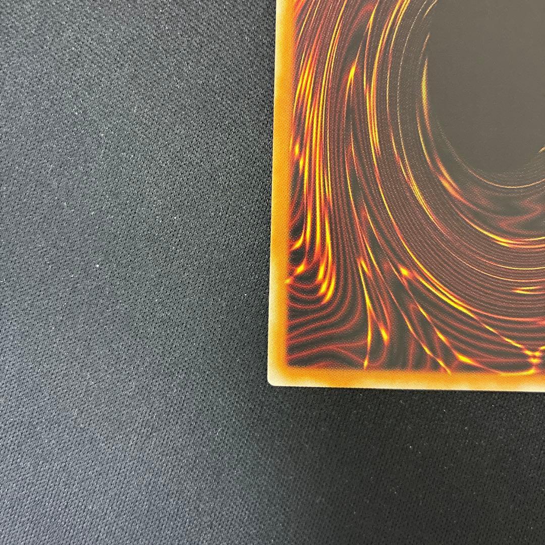 聖域を守護せし光の龍