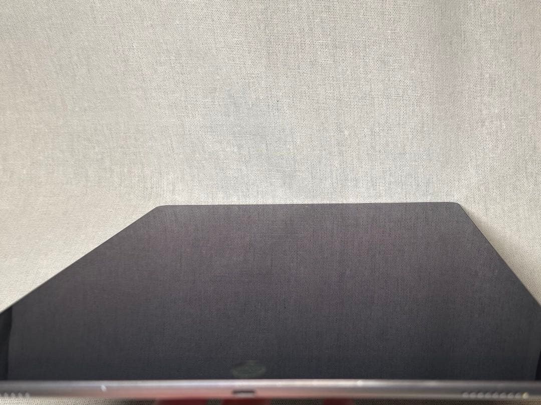 iPad Pro 12.9インチ 第1世代＆「Apple Pencil」