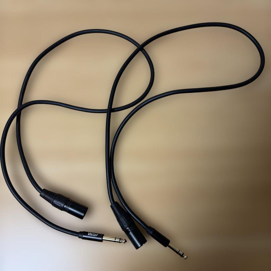 ヤマハ　MSP3A パワードモニタースピーカー 1ペア（2台）