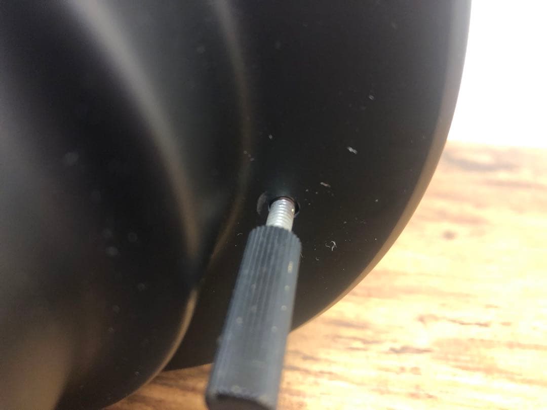 アストル 照明器具