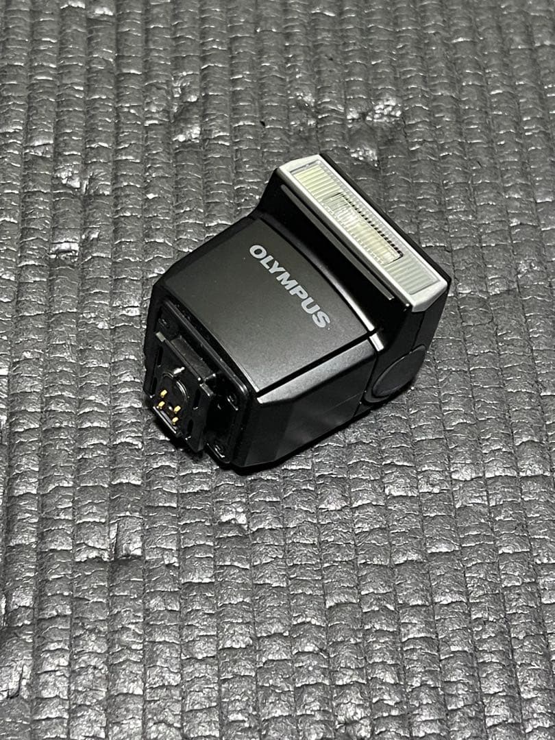 OLYMPUS OM-D E-M1 Mark II ブラック おまけ付