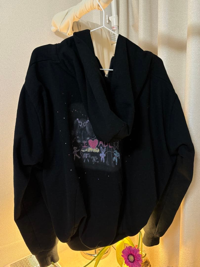 ans dotsloevner 特別価格