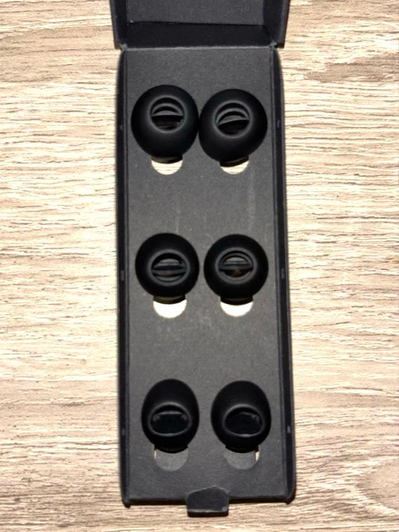 Marshall MOTIFⅡ A.N.C. マーシャル ワイヤレスイヤホン