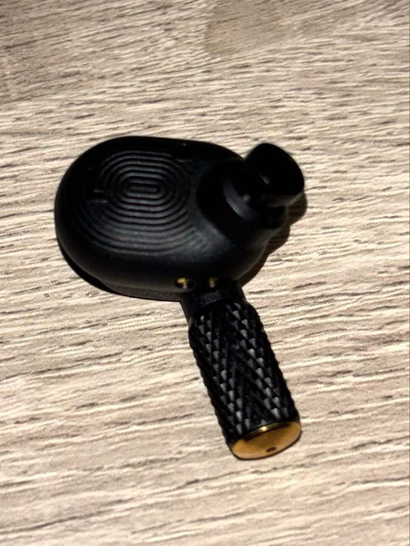 Marshall MOTIFⅡ A.N.C. マーシャル ワイヤレスイヤホン