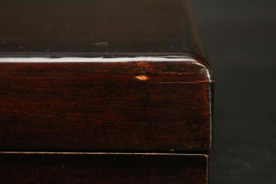 文房具 硯 筆 中国墨 まとめて(LC920)