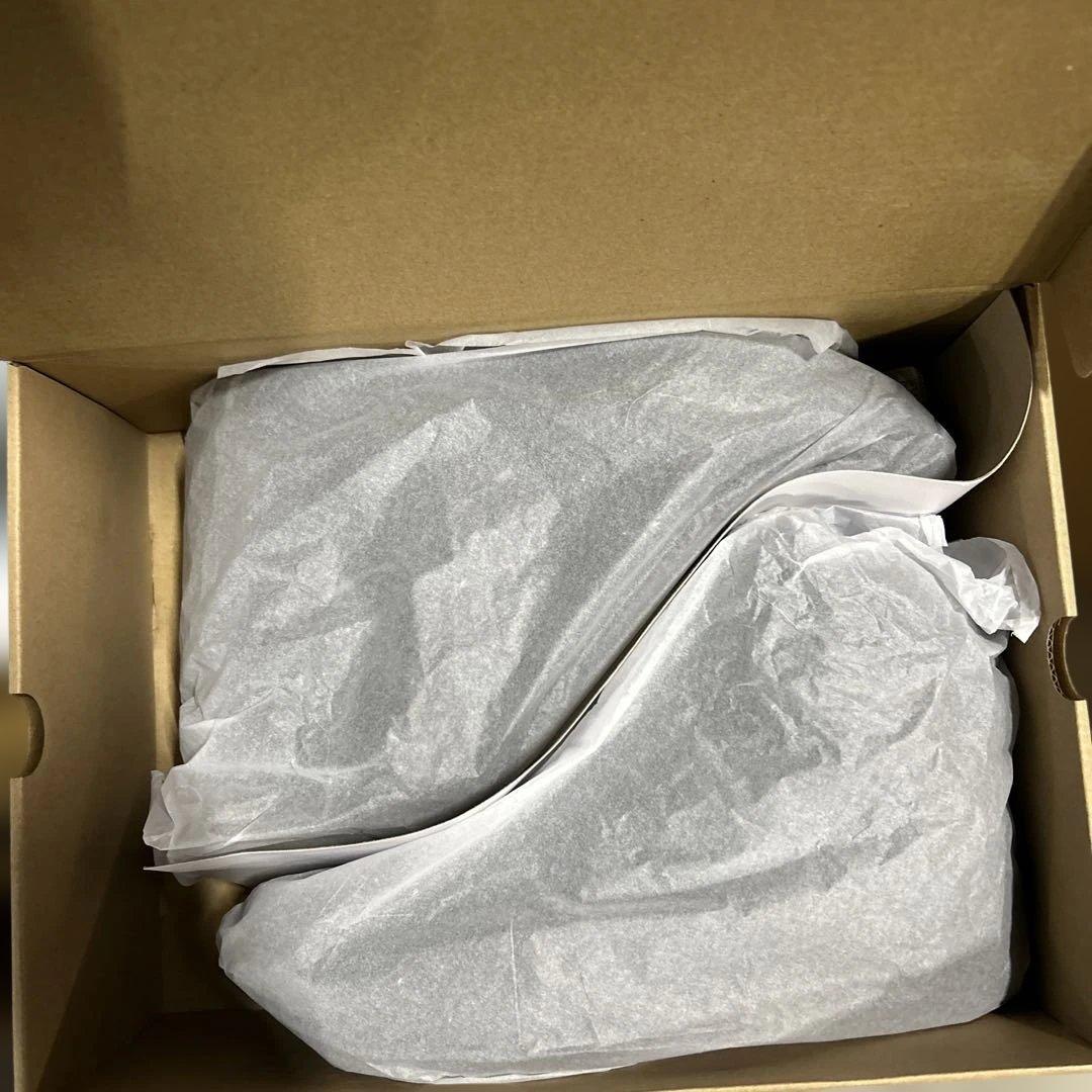 バイク ライディングシューズ 靴 防水