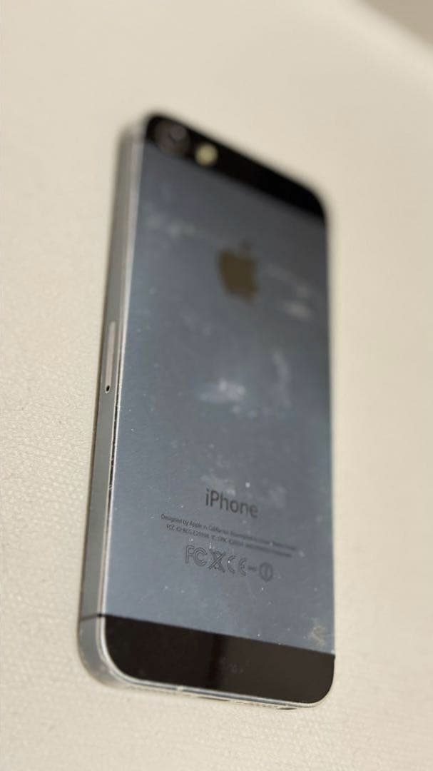 iPhone 12Pro /7/5s/5c（2台）/5（3台）まとめ売り