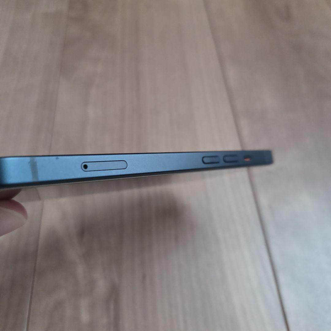 Apple iPhone 13 本体 128GB