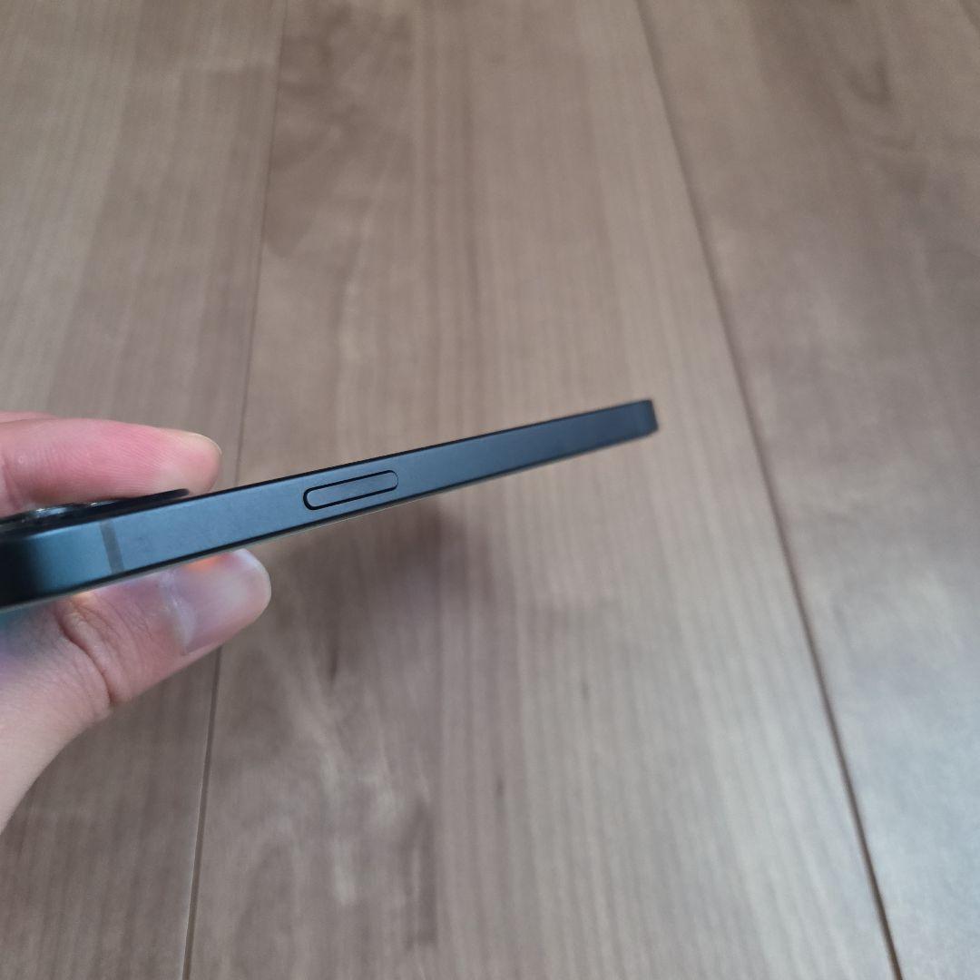 Apple iPhone 13 本体 128GB