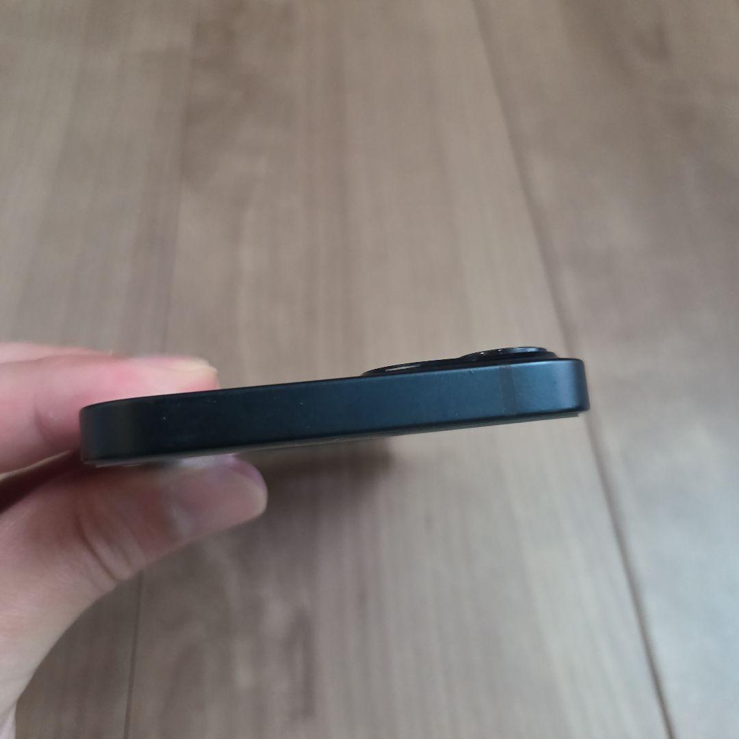 Apple iPhone 13 本体 128GB