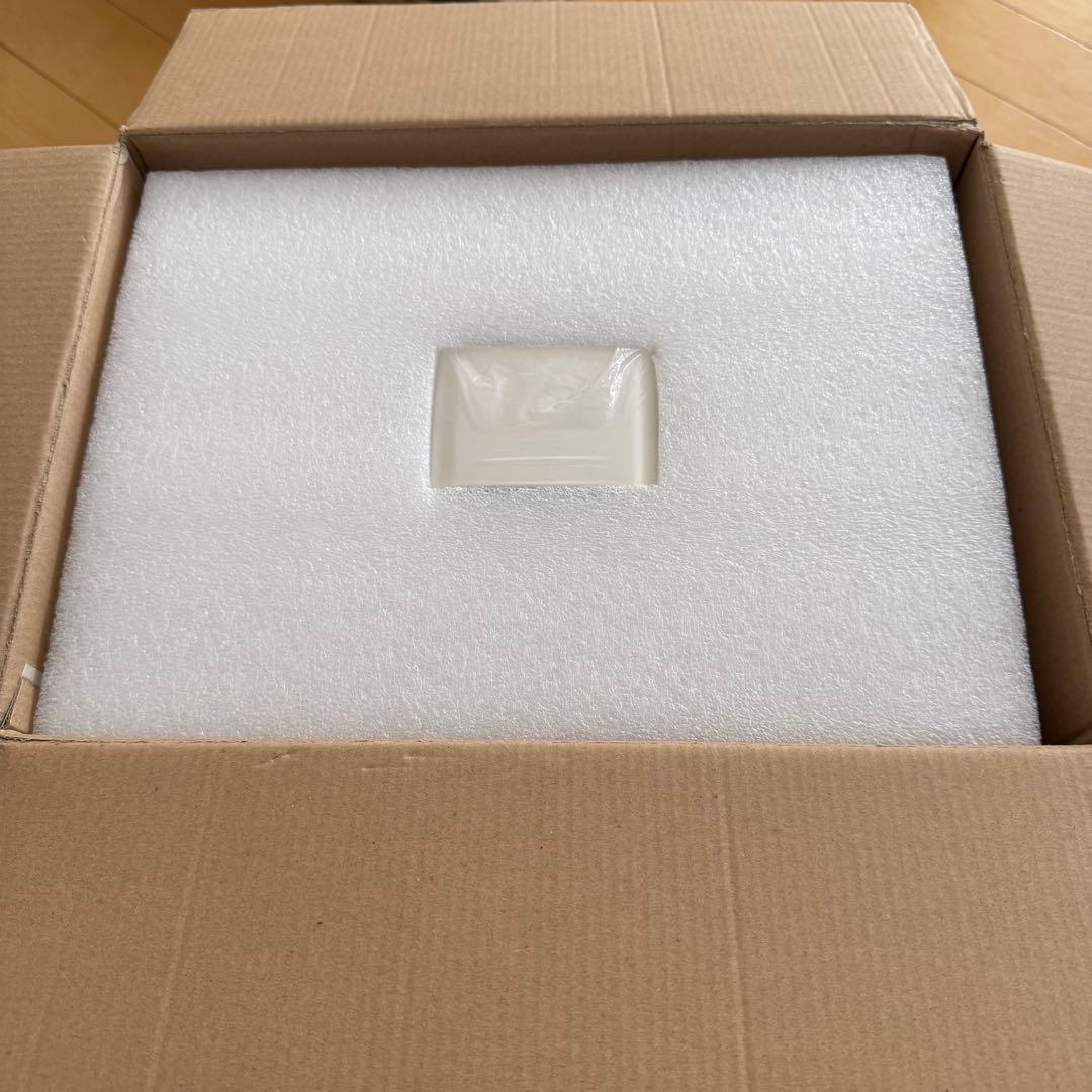 アイロンいら～ず２ しわを伸ばす乾燥機