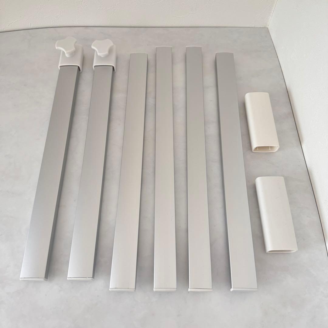 アイロンいら～ず２ しわを伸ばす乾燥機