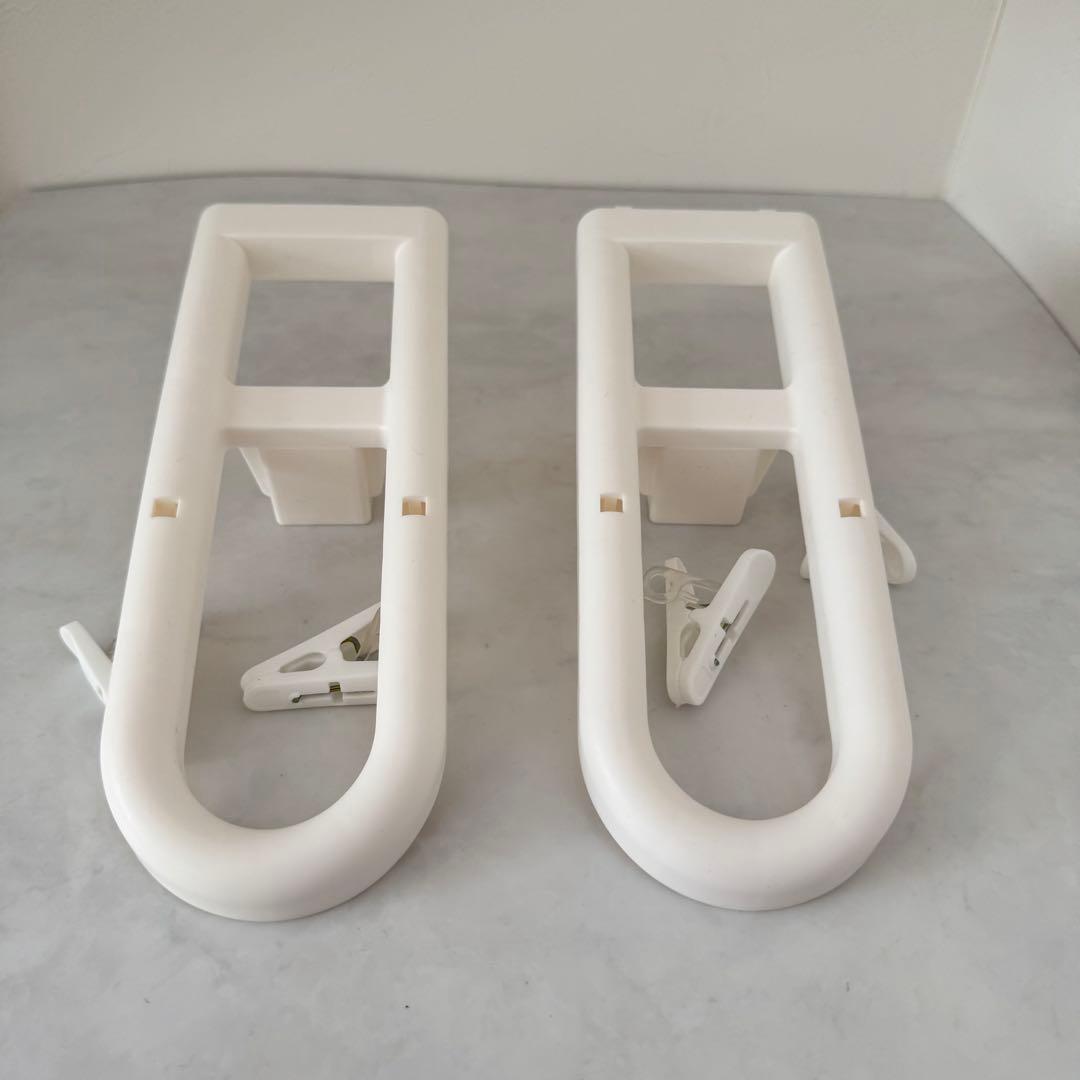 アイロンいら～ず２ しわを伸ばす乾燥機