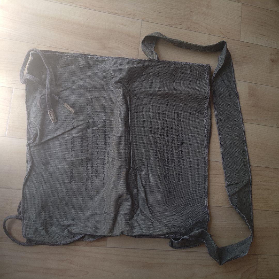 ⭕️NIKE ナイキ コンシダードブーツ 29cm ヴィンテージ ビンテージ