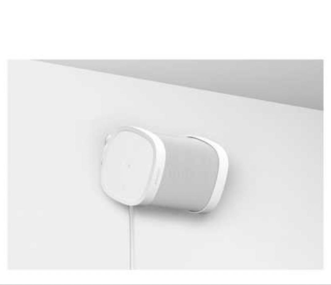 新品未使用　SONOS Wall Mount (Pair)