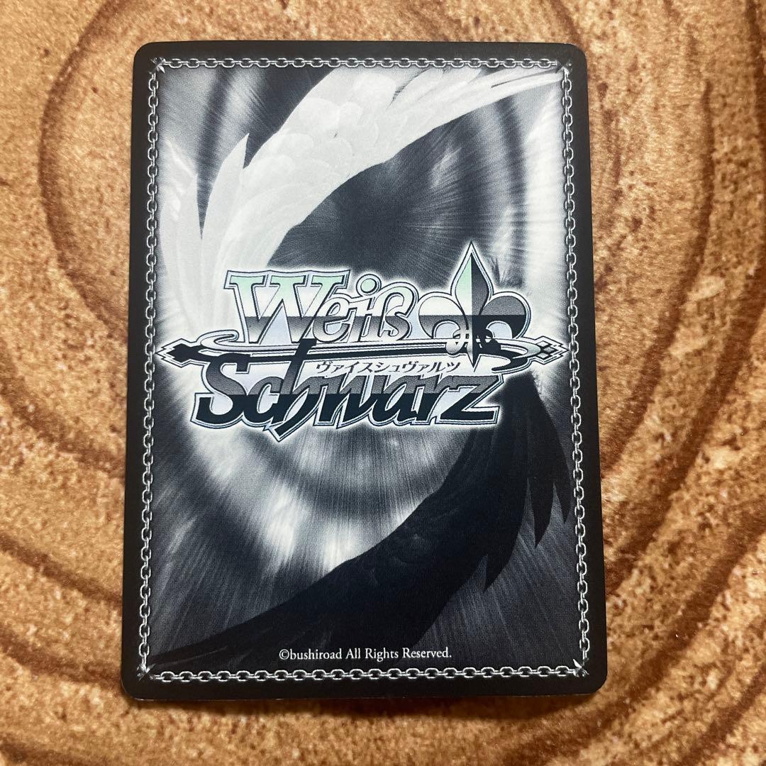 ヴァイス　ペルソナ5　モルガナ&ゾロ/MONA