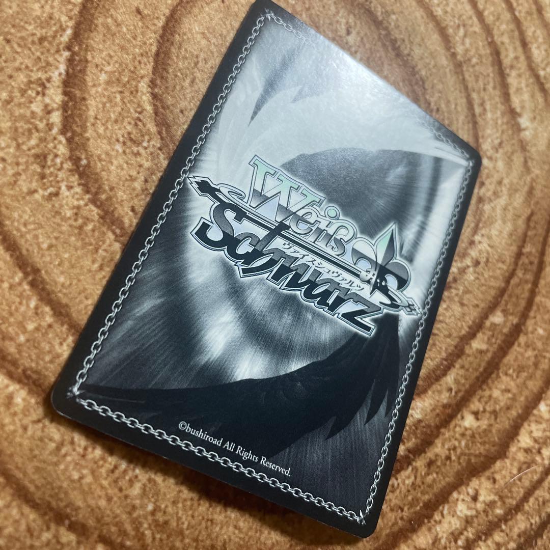 ヴァイス　ペルソナ5　モルガナ&ゾロ/MONA