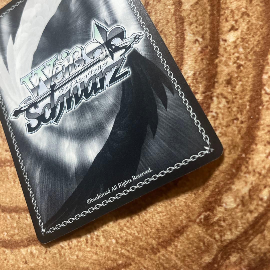 ヴァイス　ペルソナ5　モルガナ&ゾロ/MONA