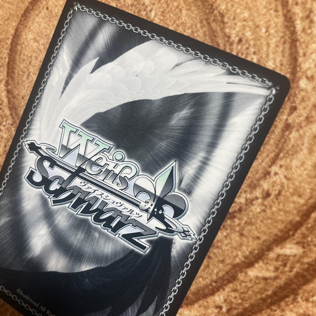 ヴァイス　ペルソナ5　モルガナ&ゾロ/MONA