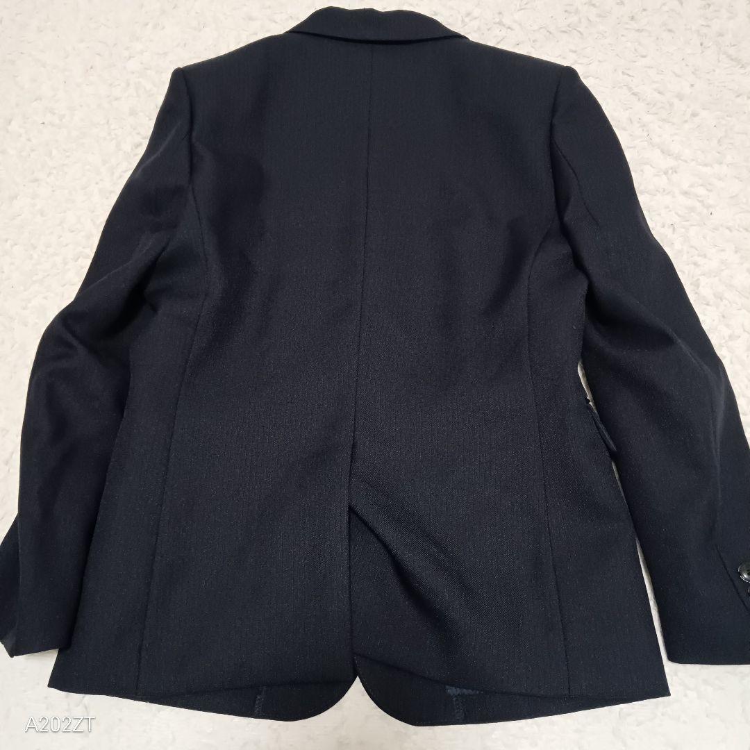 6点セットwaltz by BEAMS DESIGN　ビームスキッズスーツ165