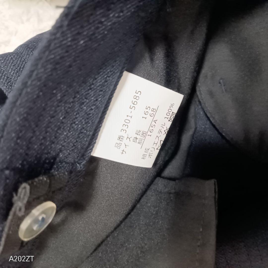 6点セットwaltz by BEAMS DESIGN　ビームスキッズスーツ165