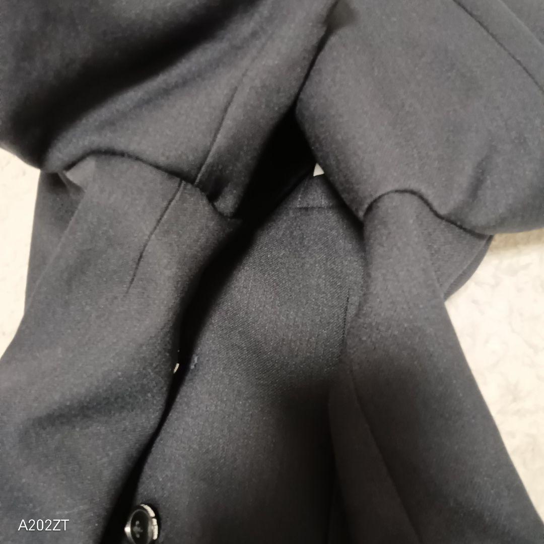 6点セットwaltz by BEAMS DESIGN　ビームスキッズスーツ165