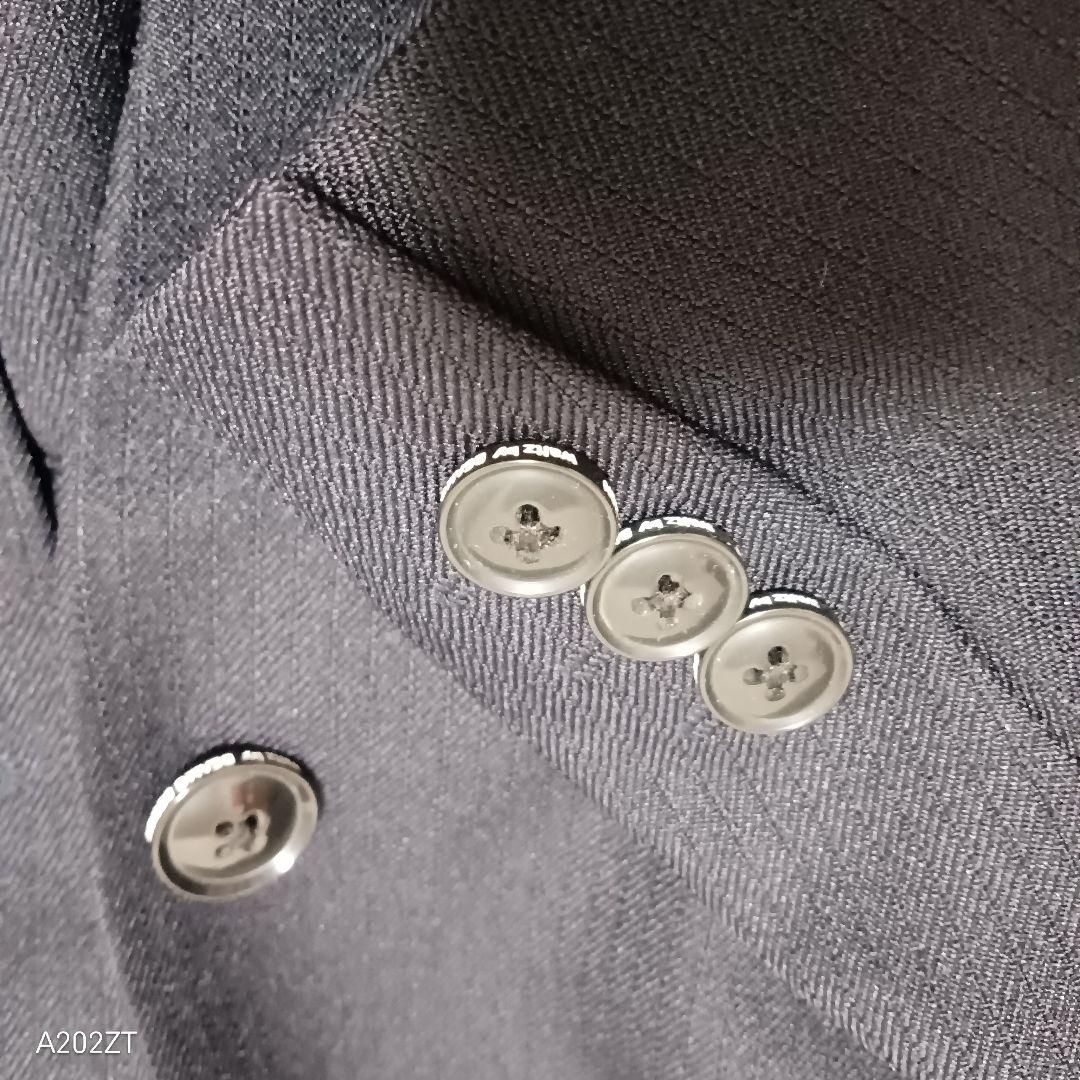 6点セットwaltz by BEAMS DESIGN　ビームスキッズスーツ165