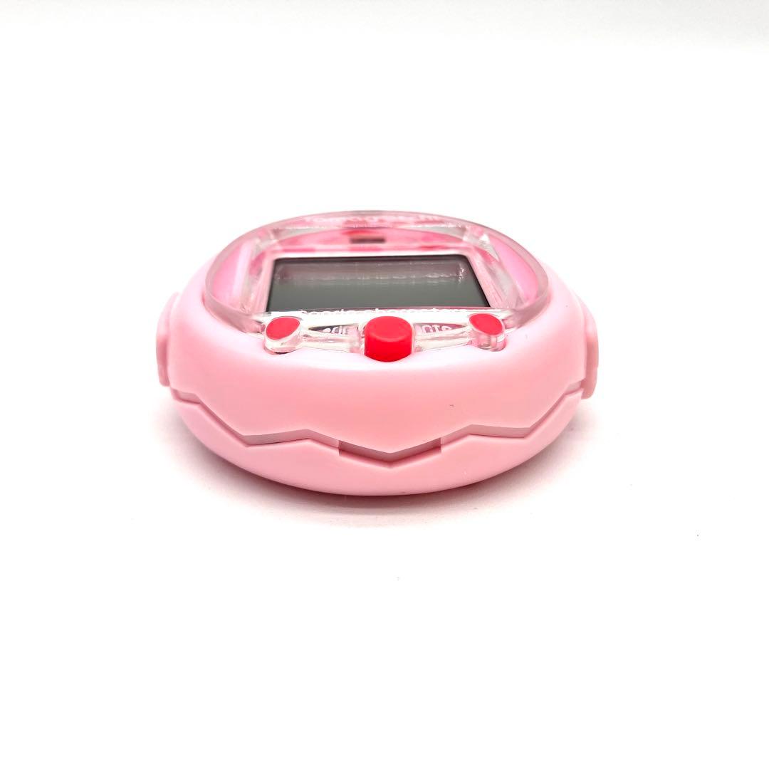 Tamagotchi Smart サンリオキャラクターズ バンダイ