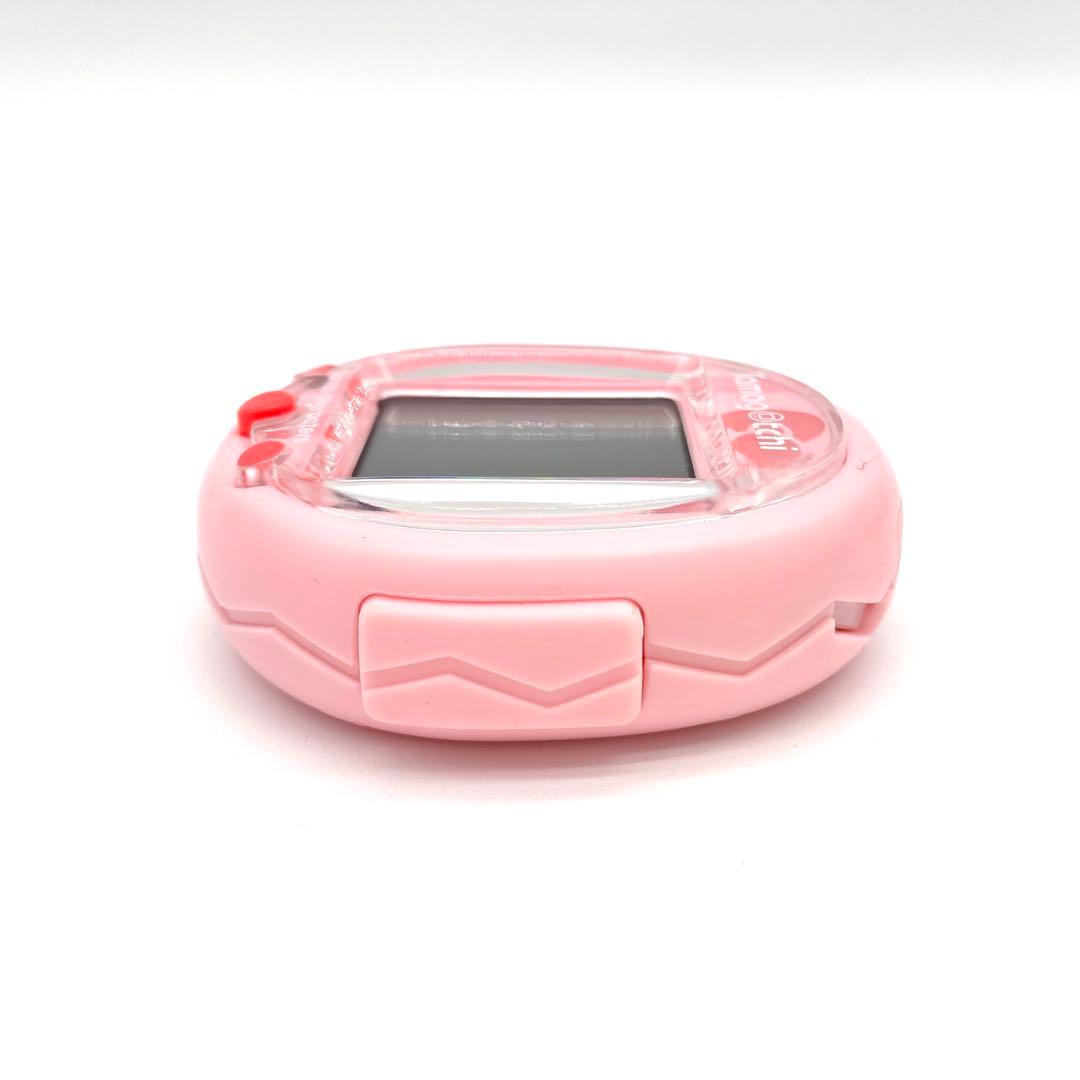 Tamagotchi Smart サンリオキャラクターズ バンダイ