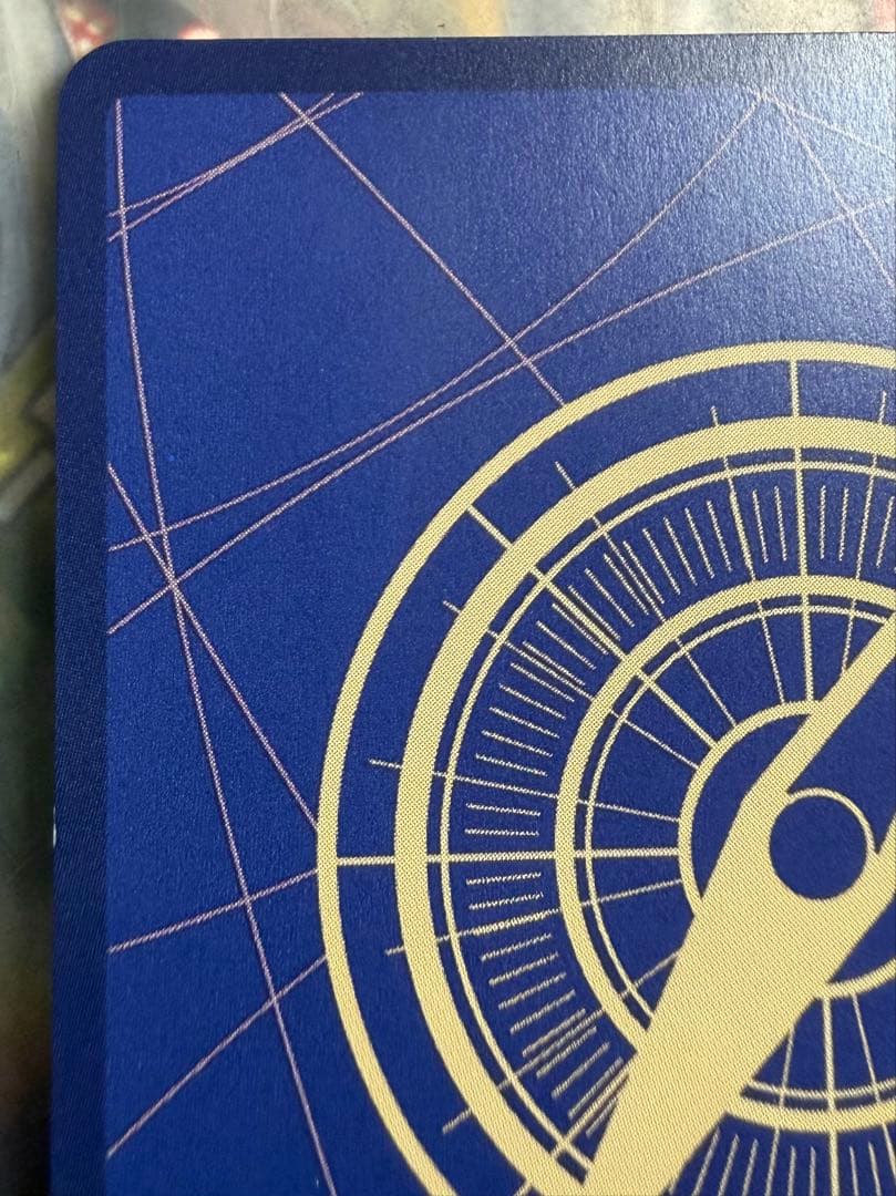 ワンピース カードゲーム フラッグシップロロノア・ゾロ