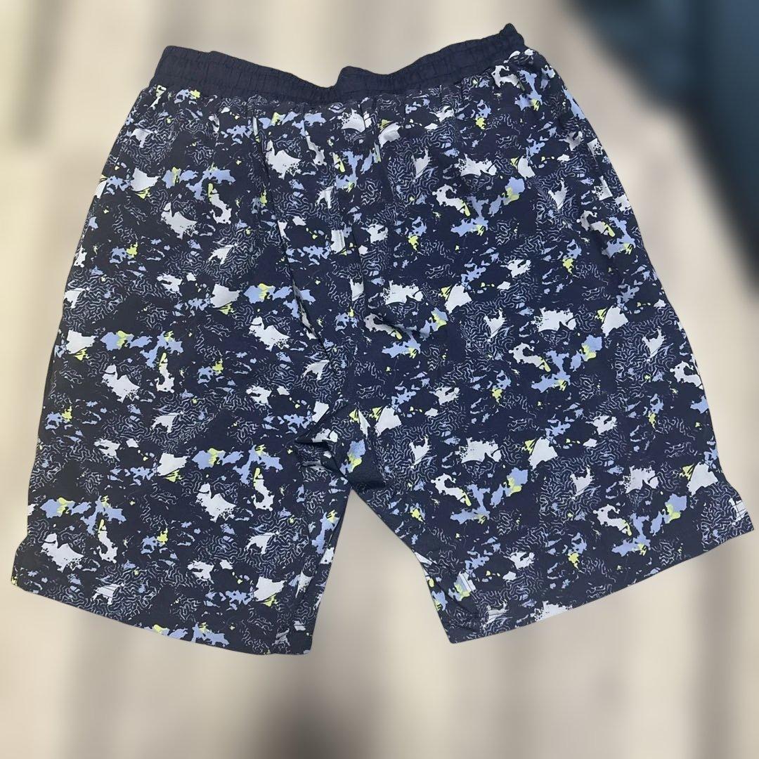 さっさーさん専用 限定YONEX ヨネックス　ハーフパンツ　テニス　バドミントン