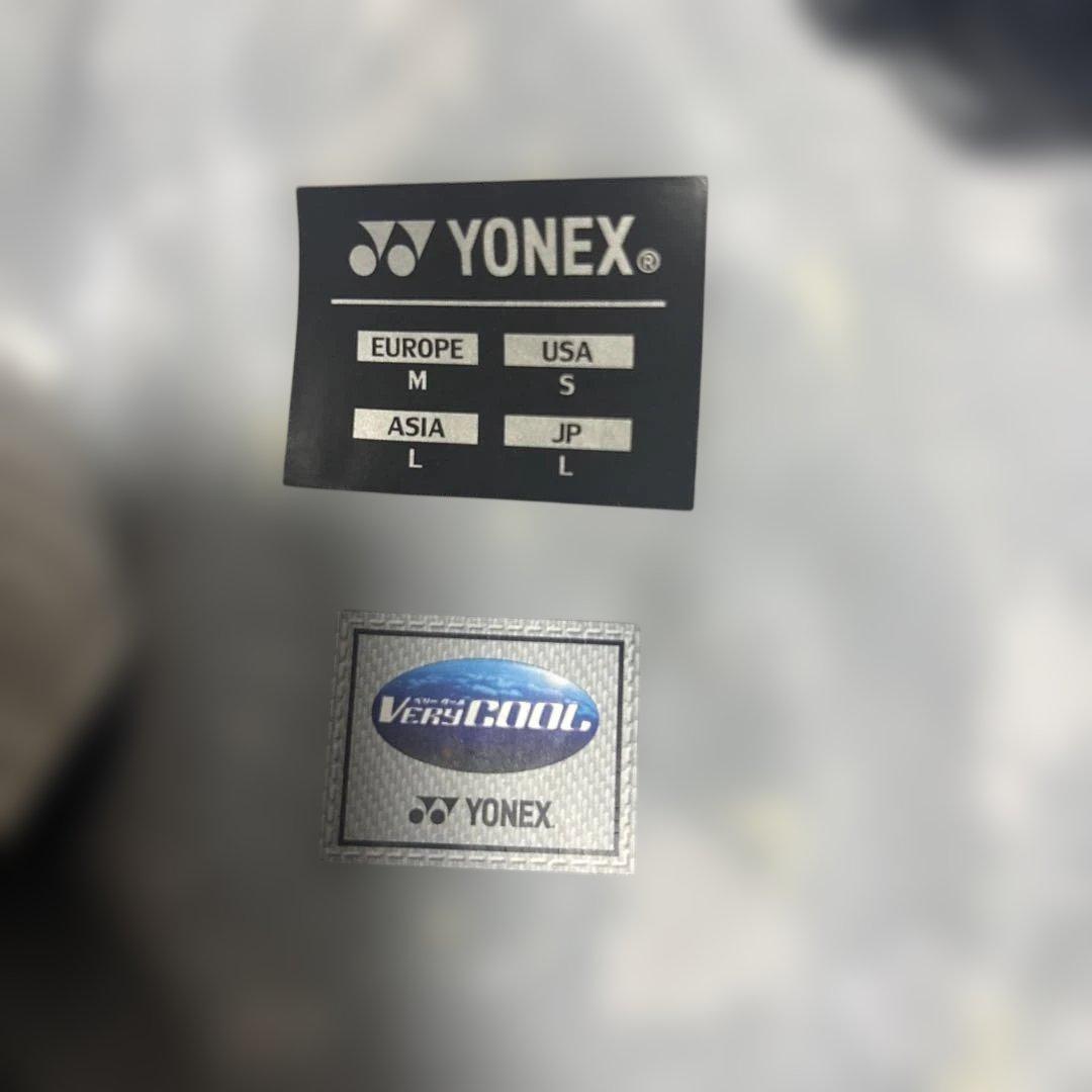 さっさーさん専用 限定YONEX ヨネックス　ハーフパンツ　テニス　バドミントン