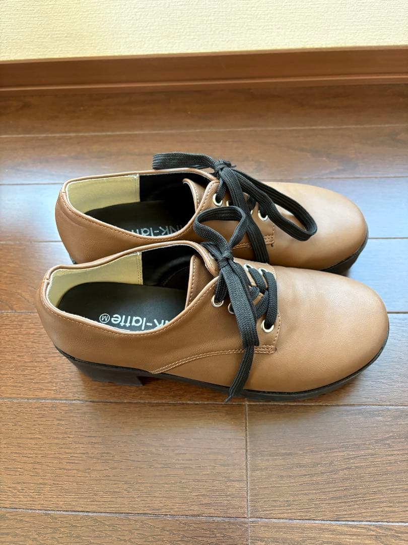 waltz by BEAMS DESIGN パイピングジャケット(150)