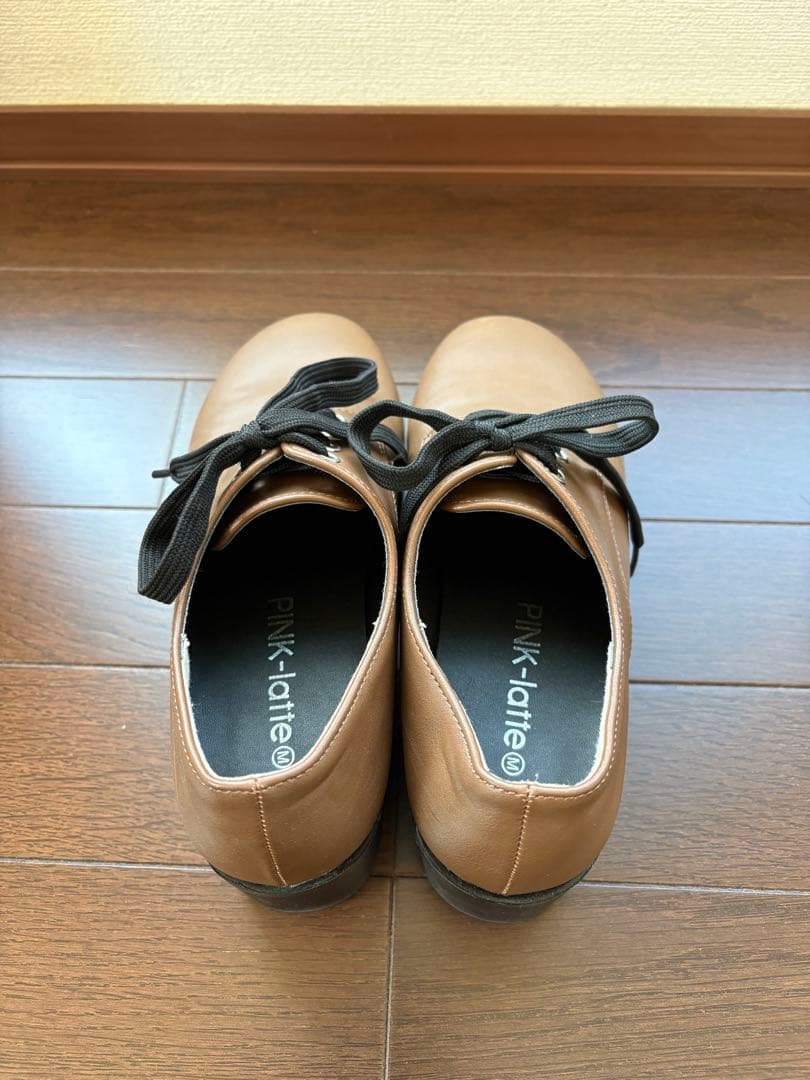 waltz by BEAMS DESIGN パイピングジャケット(150)