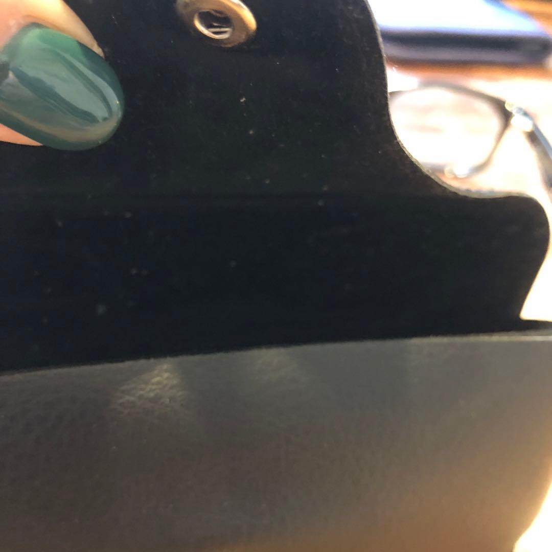 レイバンサングラスRay-Ban RB2132F 601メンズレディース