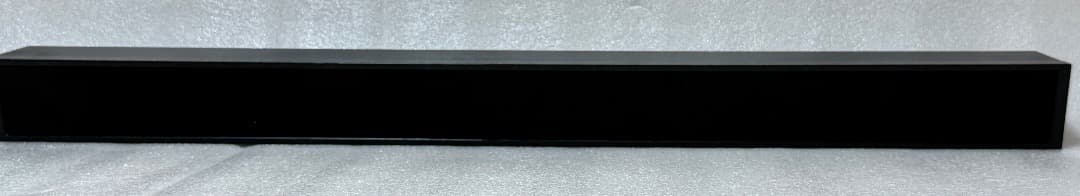 Sony サウンドバー・ウーファーセット HDMI / 光デジタル / 同軸