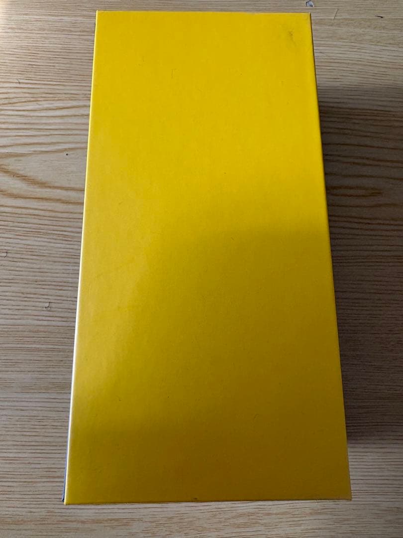 POCO F7 スマートフォン本体