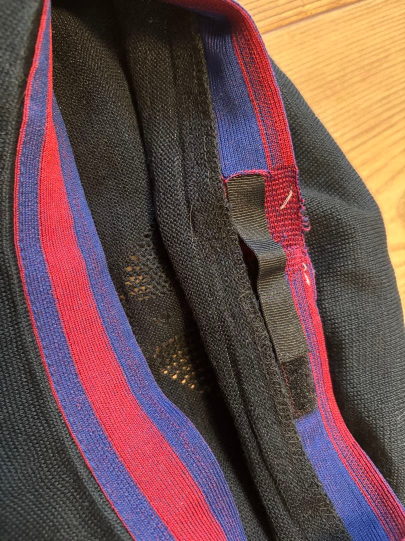 ヴィヴィアンウエストウッド⭐︎サマーベレー帽