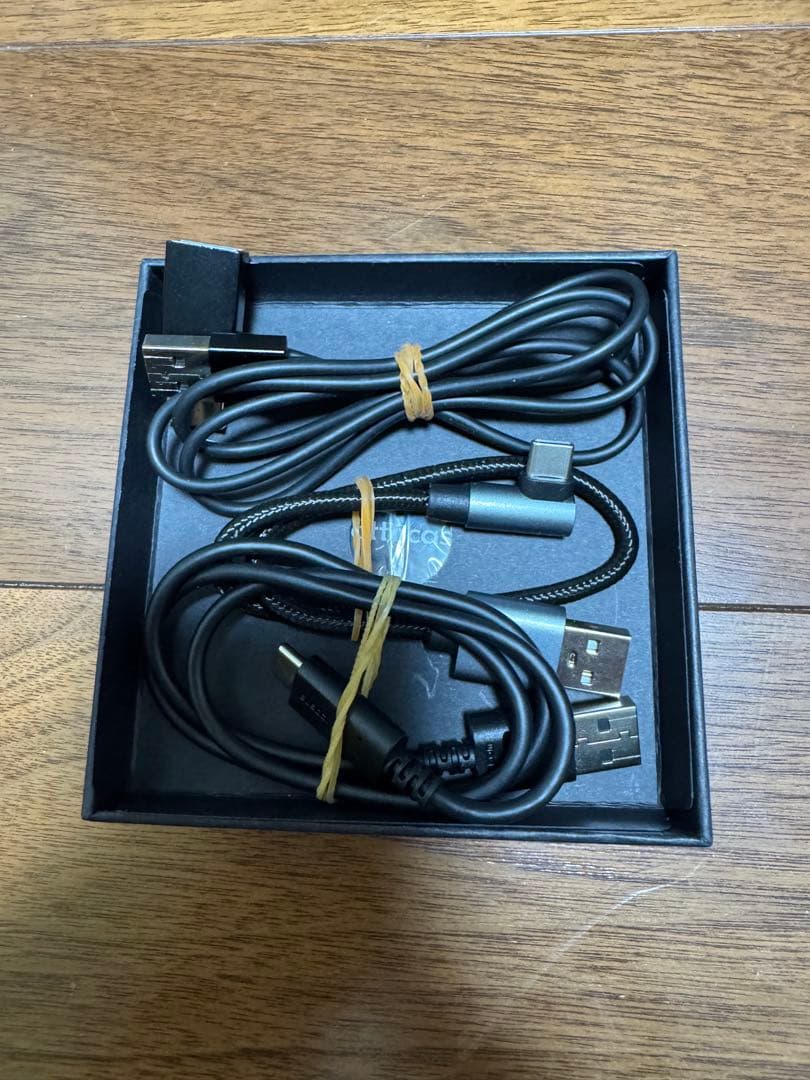 ottocast P3 lite オットキャスト