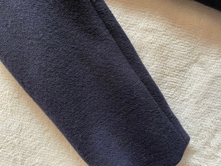 男の子 フォーマルスーツ